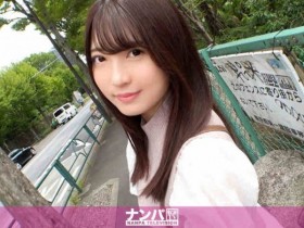 529STCV-001【GG扑克官网】