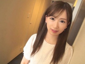 SIRO-3888清秀的美少女【GG扑克官网】