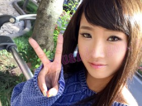 SIRO-2894,SIRO系列【GG扑克官网】