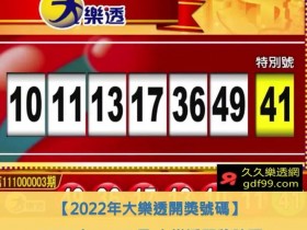 大发娱乐全新乐透 —— 体验极致幸运与激情