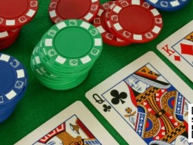 【GG扑克】你以为的下注,其实是在亮牌?Ed Miller解析三大信息陷阱