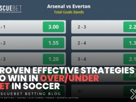 大发足球大小球投注成功秘诀