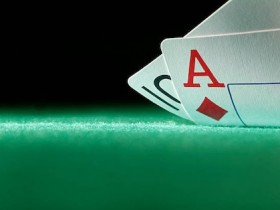 大发娱乐频率越高,结果越像运气;频率越低,系统才会显现