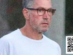 【GG扑克】好莱坞亿万美金高额桌骗局,上演堪比电影更炸裂的剧情