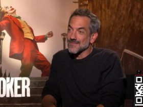 【GG扑克】符合什么条件才有资格进入线下高额私局?