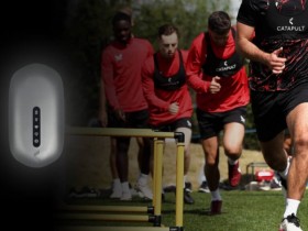 大发体育训练中负荷管理的重要性