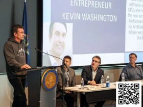 【GG扑克】娱乐圈冤大头排队给高额私局送钱,全然不知是骗局