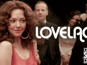 【GG扑克】WSOP主赛冠军曾利用超级账户在线上扑克牟利2200万刀