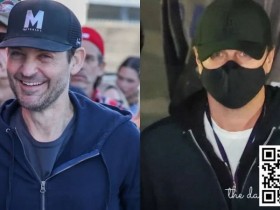 【GG扑克】35岁没钱没权没背景,靠打高额私局年入数百万刀