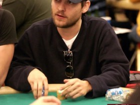 【GG扑克】好莱坞高额私局陷阱曝光:一场专宰美国精英的肮脏游戏