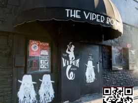 【GG扑克】“我”是如何把一个私局做成“富豪屠宰场”的?