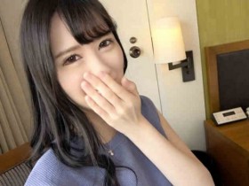 SIRO-4286【GG扑克官网】