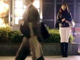 SIRO-2066【GG扑克官网】