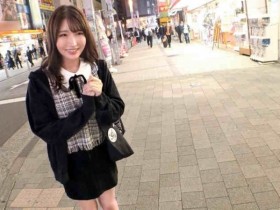 300MAAN-571【GG扑克官网】