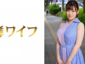 292MY-429【GG扑克官网】