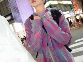 200GANA-2267【GG扑克官网】