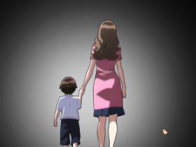 《苦主救助中心Ⅲ》全结局攻略一览【GG扑克战队】