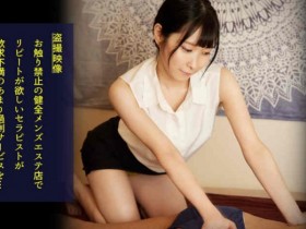 498DDH-040【GG扑克官网】