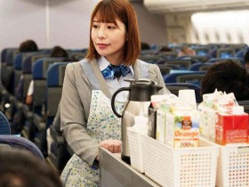 116SHH-038【GG扑克官网】