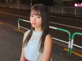 ABP-968涼森れむ【GG扑克官网】