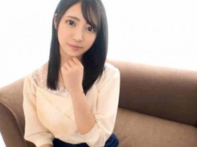 SIRO-4148【GG扑克官网】