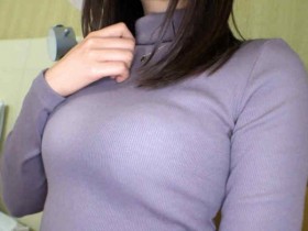 523DHT-0285【GG扑克官网】