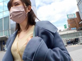 292MY-480 野々村美雨mywife系列【GG扑克官网】