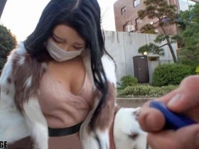 336KBI-072有賀みなほ【GG扑克官网】