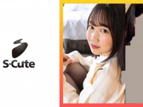 390JAC-138搭讪的丝袜妻子30岁【GG扑克官网】