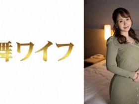 567BEAF-063【GG扑克官网】