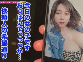 261ARA-552【GG扑克官网】