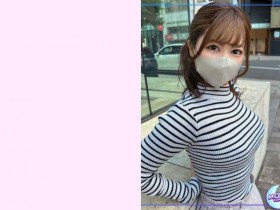 waaa00403丝袜美腿OL佐山愛【GG扑克官网】