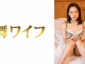 420HHL-011【GG扑克官网】