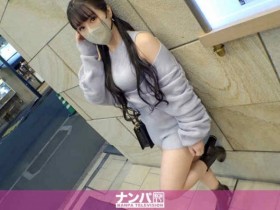 406FSDSS-533出演吉高寧々新作品【GG扑克官网】