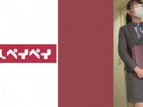 719MAG-012篠田ゆう【GG扑克官网】