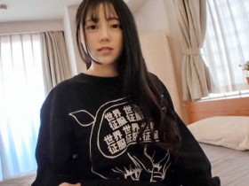 SIRO-3849【GG扑克官网】