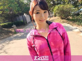 番号封面200GANA-1229,学校美女选手【GG扑克官网】