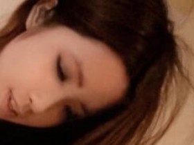 200GANA-207マジ軟派、初撮。140 in 大宮 チームN【GG扑克官网】