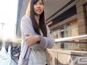 【200GANA-917】可爱的容貌身材粉嫩女优【GG扑克官网】