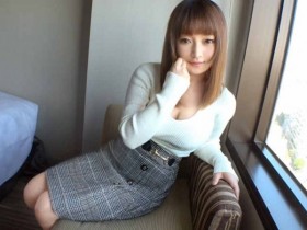 SIRO-4012専門学生(美容系)【GG扑克官网】