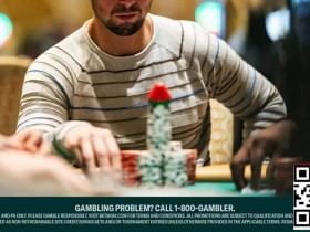 【GG扑克】不装了,我就是靠“两枪毙命”打爆松凶鱼的!