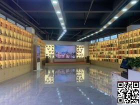 【GG扑克】MOJO冠名赞助商|华酒会匠心华酒品鉴实力护航,专属场福利来袭!