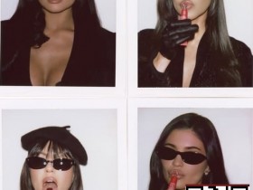 【GG扑克】美妆女王“热辣教学”德州扑克,5亿粉丝瞬间“入局”!