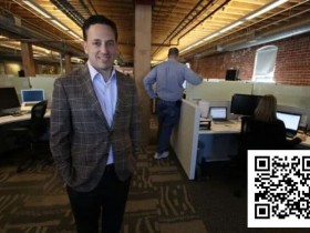 【GG扑克】这些坐拥几十亿身家的“外行”把扑克当成了调味剂