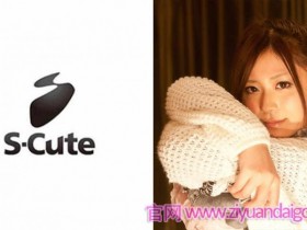 229SCUTE-198【GG扑克官网】