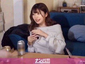 200GANA-2453【GG扑克官网】