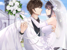 《与女大生的同居生活》结婚结局选项攻略分享【GG扑克战队】