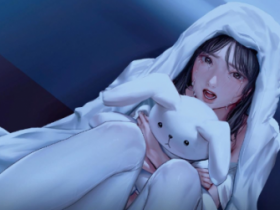 《secret pie》全场景解锁方法攻略【GG扑克战队】