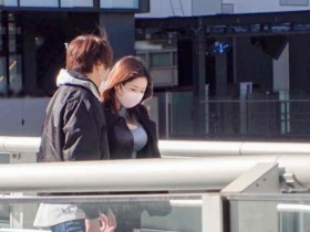 368ICHK-005 桜坂りんか【GG扑克官网】