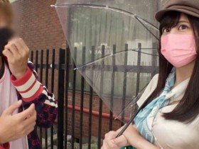 instc611【GG扑克官网】